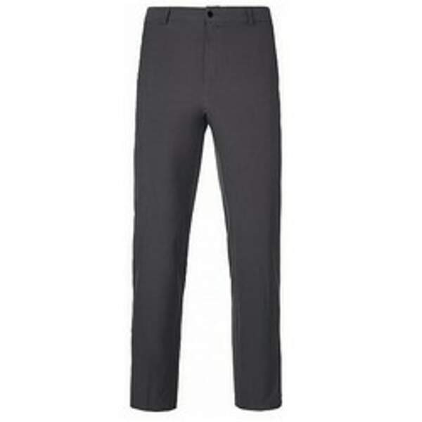 dunning golf pants